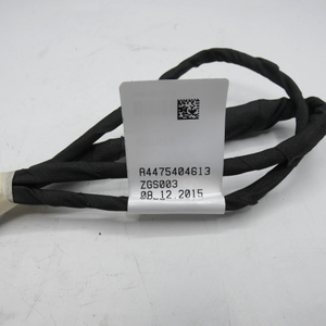 Leitungssatz Radarsensor vorne. V-Klasse W447 *A4475404613*-3 3