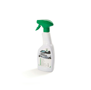 Škoda Insektenentferner 500 ml-1 1