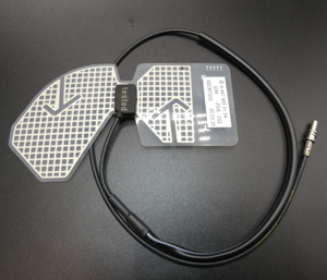 Antenne / Telefon. V-Klasse W447, W447 *A4479053104*-2 2