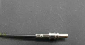 Antenne / Telefon. V-Klasse W447, W447 *A4479053104*-3 3