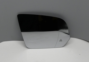 Spiegelglas rechts. V-Klasse W447, W448 *A4478113900* Original Mercedes-Benz-4 4