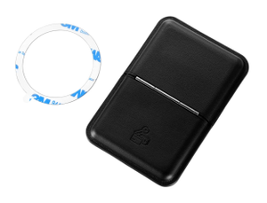 Troika MagSafe Kartenetui-1 1