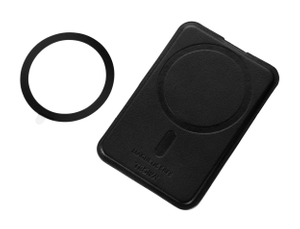 Troika MagSafe Kartenetui-2 2