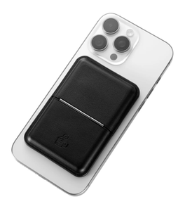 Troika MagSafe Kartenetui-4 4