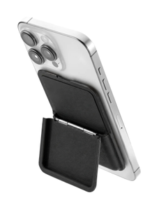 Troika MagSafe Kartenetui-5 5