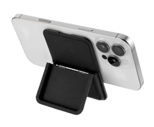 Troika MagSafe Kartenetui-6 6