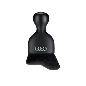 Audi Innenraum-Reinigungspinsel-2 2