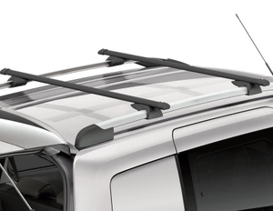 ford-quertraeger-dachreling-aluminium-tourneo-courier-transit-1889893 3