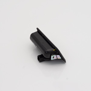 ORIGINAL Hyundai i30 II III 2012-2017 KOMBI Türgriff Heckklappe Schalter 3