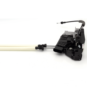 ORIGINAL Hyundai Türschloss Schloss Fahrertür TUCSON TL vorne links 81310D3510 1