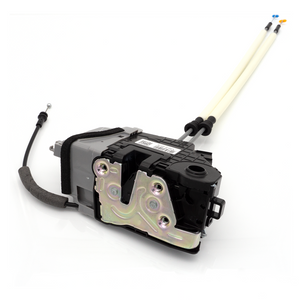 ORIGINAL Hyundai Türschloss Schloss Fahrertür TUCSON TL vorne links 81310D3510 2