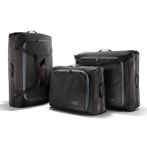 Reisetasche Größe S für Dach- und Heckbox 1