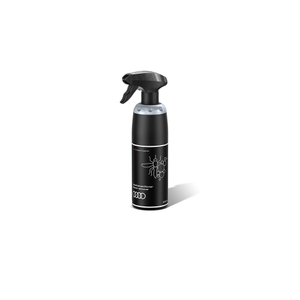Insektenentferner 500 ml 1