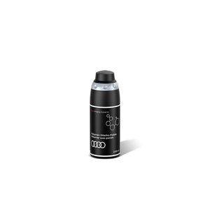 Polymer-Wachs-Polish 250 ml 1