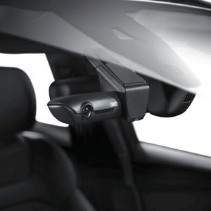 Kabelsatz für Dashcam (Universal Traffic Recorder 1.0 und 2.0) 1