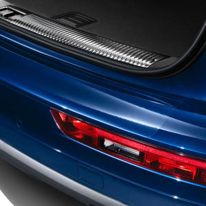Ladekantenschutzfolie 1