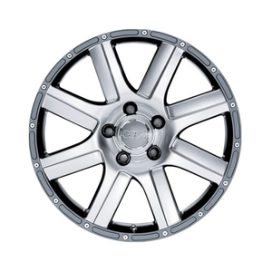 Felge, 8-Arm 8,5Jx19 1