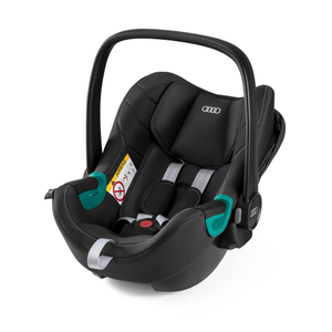 Audi Babyschale i-Size 1