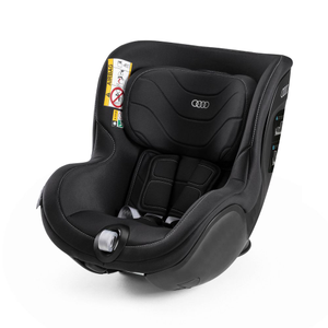 Audi Kindersitz i-Size 1