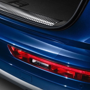 Ladekantenschutzfolie 1