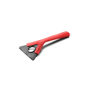 Eiskratzer multifunktional 1