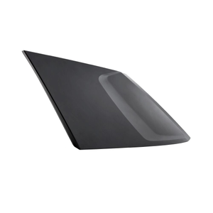 Blade grundiert, für die C-Säule, links 1