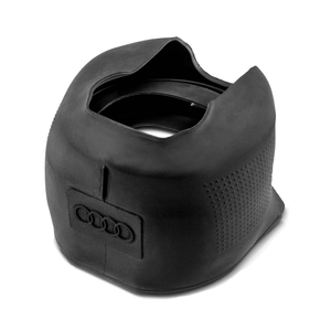 Gefrierschutz-Abdeckung Ladeanschluss 1