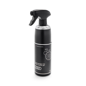 Felgenreiniger-Gel 500 ml 1
