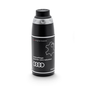 Lederpflege 250 ml 1