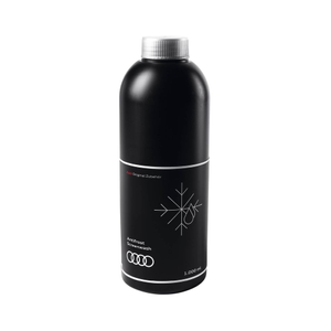 Antifrost 1000 ml 1