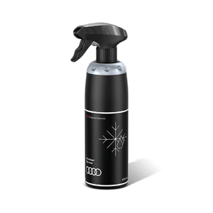 Enteiser 500 ml 1
