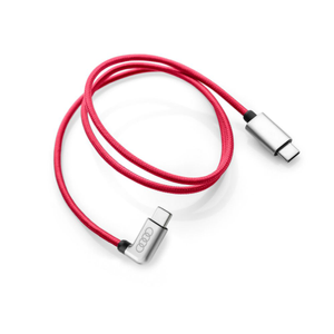 Ladekabel USB Type-C® für Geräte mit USB Type-C®-Anschluss 1