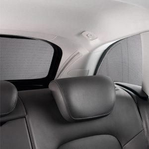 Sonnenschutzsystem 2er-Set 1