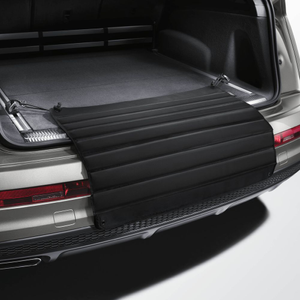 Ladekantenschutzmatte 1