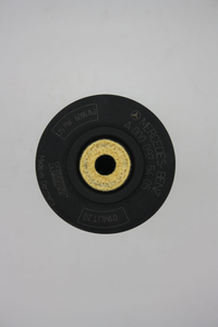 Original Mercedes-Benz Kraftstoff-Filtereinsatz mit Dichtring 2