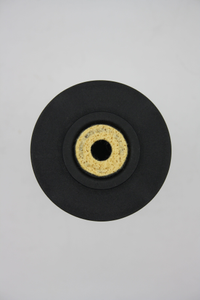 Original Mercedes-Benz Kraftstoff-Filtereinsatz mit Dichtring 3