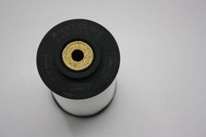 Original Mercedes-Benz Kraftstoff-Filtereinsatz mit Dichtring 5