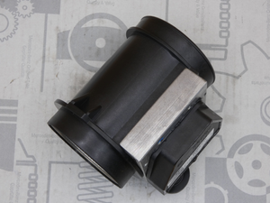 Original Mercedes-Benz Luftmengenmesser, OM 104, (300SE, 300SEL, S320) 2