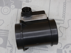 Original Mercedes-Benz Luftmengenmesser, OM 104, (300SE, 300SEL, S320) 3