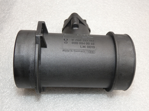 Original Mercedes-Benz Luftmassenmesser SLK, CLK, Vito, Sprinter 2