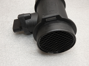 Original Mercedes-Benz Luftmassenmesser SLK, CLK, Vito, Sprinter 3