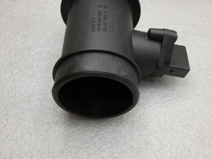 Original Mercedes-Benz Luftmassenmesser SLK, CLK, Vito, Sprinter 4