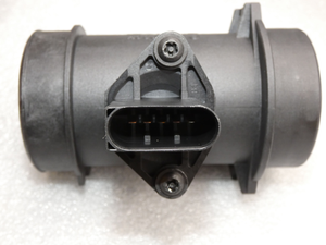 Original Mercedes-Benz Luftmassenmesser SLK, CLK, Vito, Sprinter 5