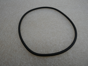 Original Mercedes-Benz Ölfiltereinsatz AXOR 2