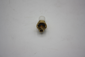 Original Mercedes-Benz Luftfederungsanschluss Airmatic 2