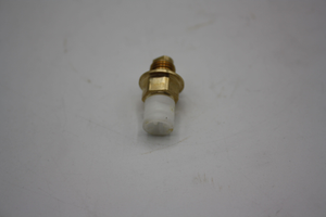 Original Mercedes-Benz Luftfederungsanschluss Airmatic 3