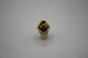 Original Mercedes-Benz Luftfederungsanschluss Airmatic 4