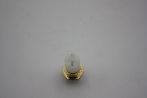 Original Mercedes-Benz Luftfederungsanschluss Airmatic 5