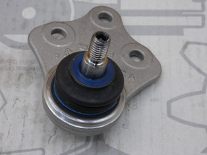 Original Mercedes-Benz Reparatursatz Querlenker. E-Klasse W211, CLS W219, SL W230 1