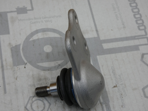 Original Mercedes-Benz Reparatursatz Querlenker. E-Klasse W211, CLS W219, SL W230 3